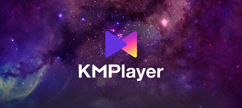 KMPlayer