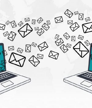 5 Reasons Why Your Business Needs Email Marketing