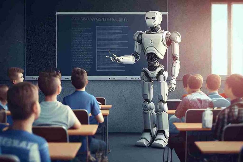 ai-in-education