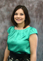 Amanda Wolfe, AuD, CCC-A, Education & Training Audiologist