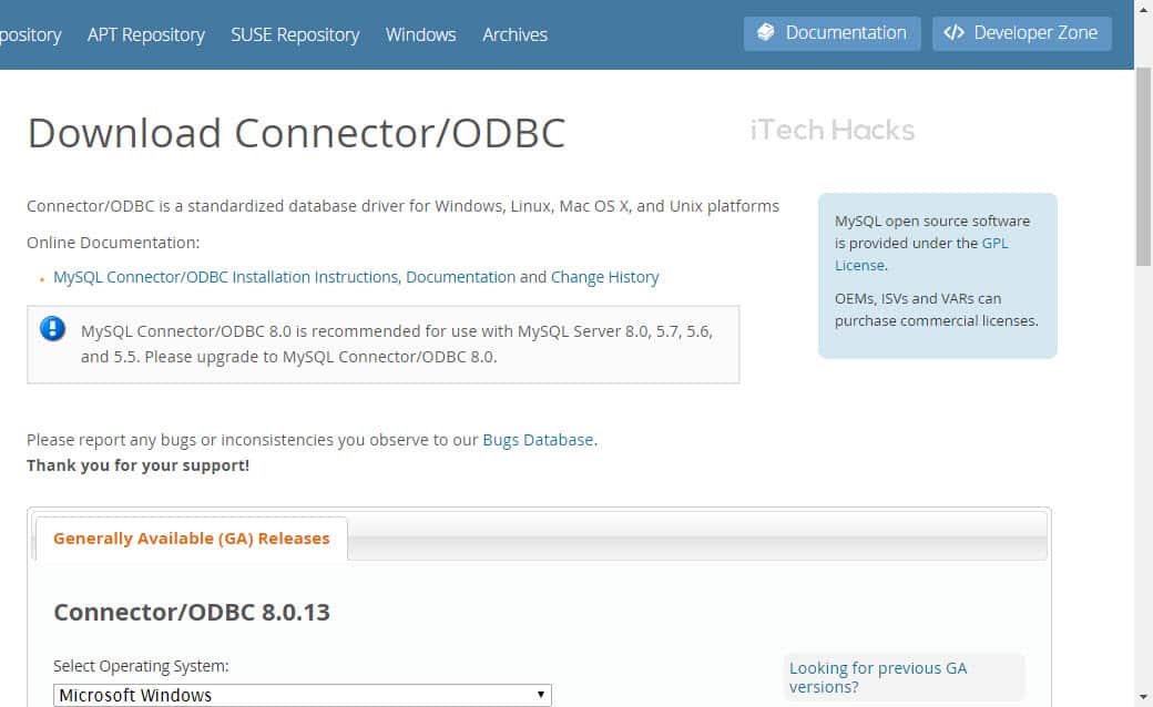 How to Create your Own Bulk-SMS Server/Gateway?