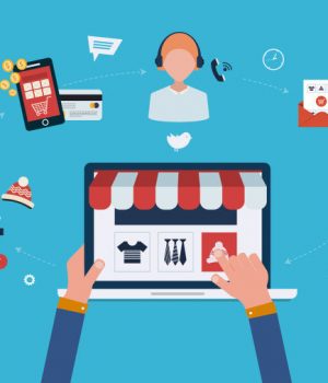 ecommerce-strategies