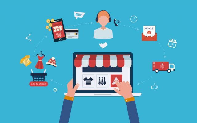 ecommerce-strategies