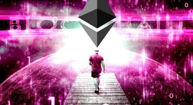 Ethereum