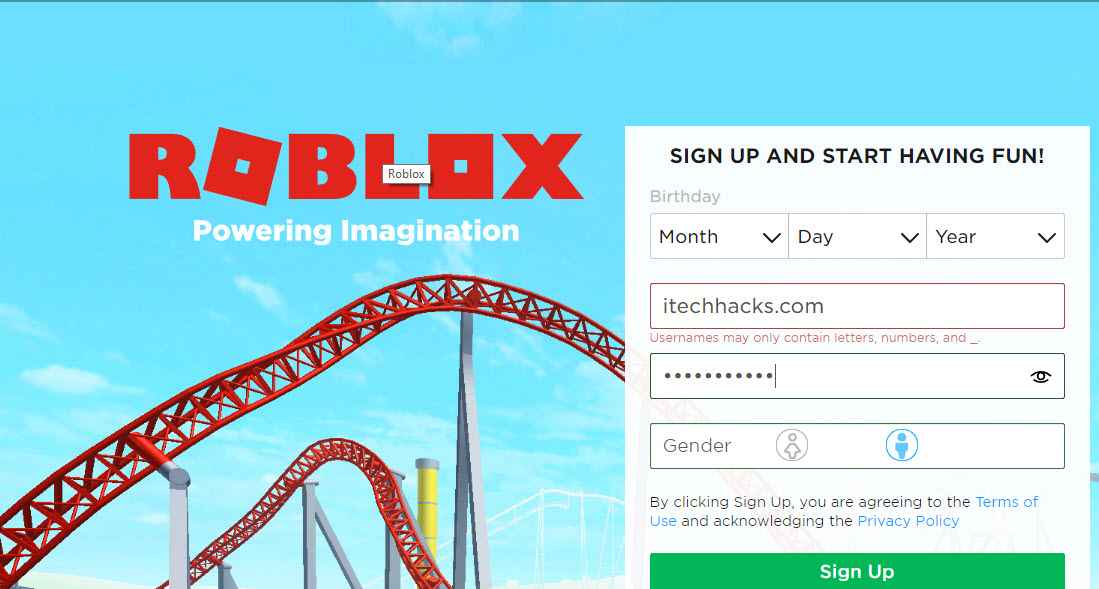 How To Get Free Premium Robux on Roblox Legally 2019