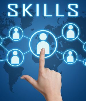 How to Improve Your Business Skills 