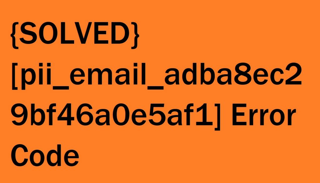 [pii_email_adba8ec29bf46a0e5af1]