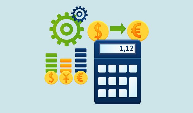 Should You Track Currency Values as A Business Owner?