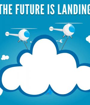 The Future of Cloud Computing: What Will It Be