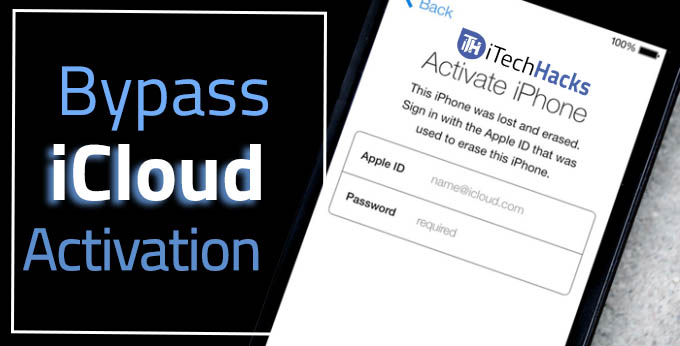 Top 10 Best iCloud Bypass Activation Tools Free Download 2017