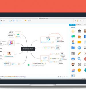 What Is The Best Mind Mapping Software For Free?