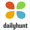 daily-hunt