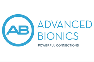 Advanced Bionics logo