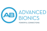 Advanced Bionics CEU courses