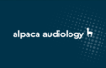 Alpaca Audiology