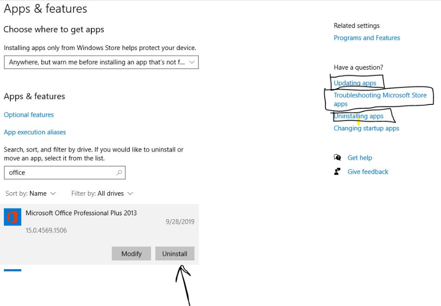 auto repair tool is 2nd method to solve [pii_email_b47d29538f12c20da426] error