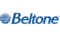 Beltone CEU courses