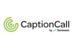 CaptionCall by Sorenson CEU courses