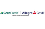 CareCredit & Allegro Credit CEU courses