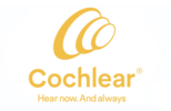 Cochlear Americas CEU courses