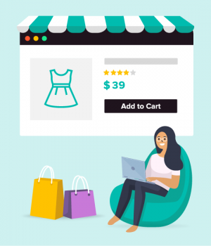 ECommerce POS (Point of Sale) System as a Conversion Optimization Strategy