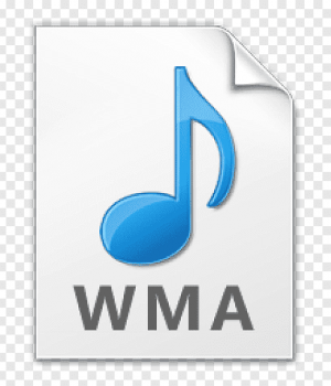 Free Mp3 to WAV Converter Online