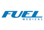 Fuel Medical Group CEU courses