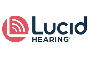 Lucid Hearing, LLC logo