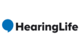 HearingLife