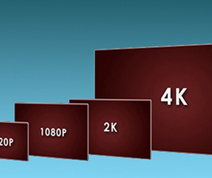 How to Play 4K Videos on Mac