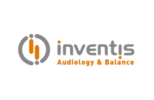 INVENTIS • Audiology & Balance Equipment CEU courses