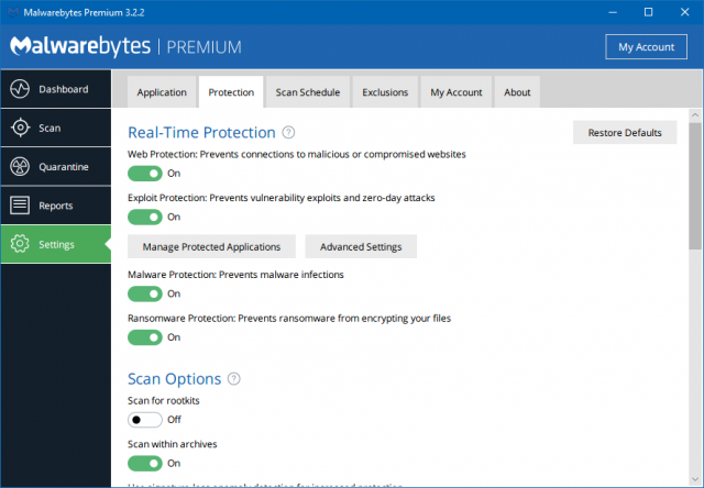 malwarebytes-premium-realtime-protections