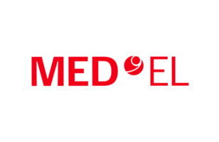 MED-EL logo