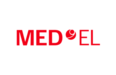 MED-EL CEU courses