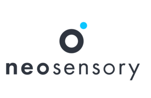 Neosensory logo