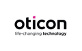 Oticon CEU courses