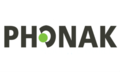 Phonak CEU courses