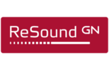 ReSound CEU courses