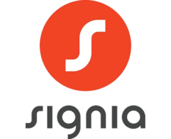 Signia logo