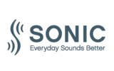 Sonic CEU courses