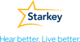 Starkey CEU courses