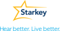 Starkey CEU courses