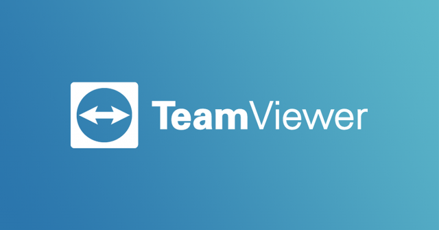 TeamViewer License Key