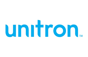 Unitron logo