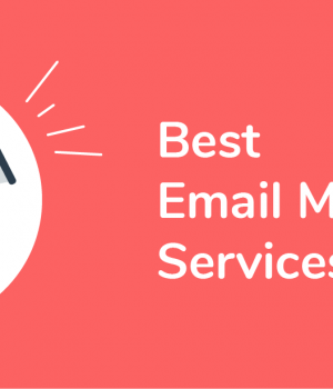 What Defines a Great Email Marketing Service